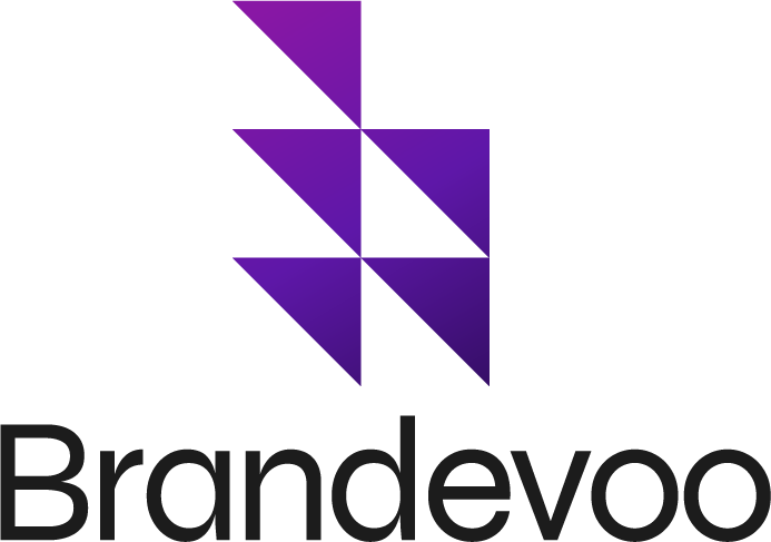 brandevoo