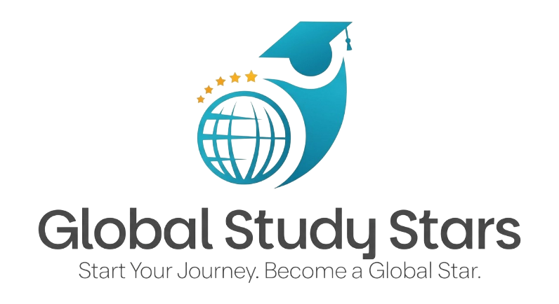 Global Study